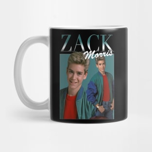 90's style Mug